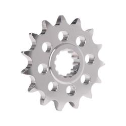 VORTEX RACING 352116