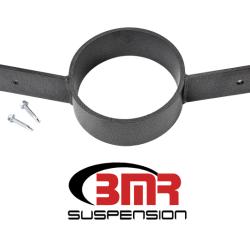 BMR Suspension DSL007H