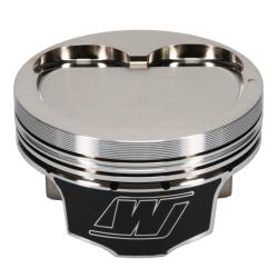 Wiseco K643M96