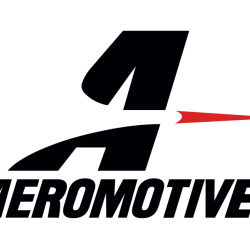 AEROMOTIVE 18710