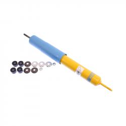 BILSTEIN 24002936