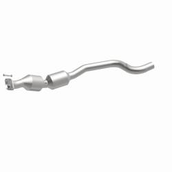 MAGNAFLOW 21536