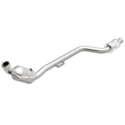 Magnaflow 24265