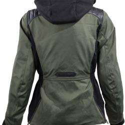 SPEED AND STRENGTH 609903