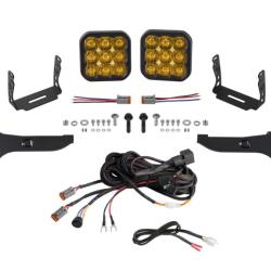 DIODE DYNAMICS DD7351