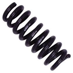 Bilstein 46-258199