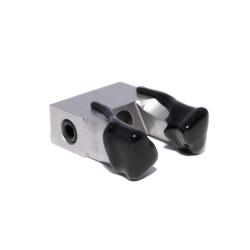COMP Cams 4719CPG
