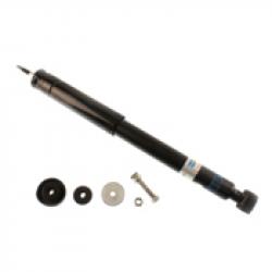 BILSTEIN 24100885