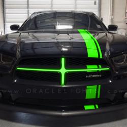 ORACLE LIGHTING 5300004