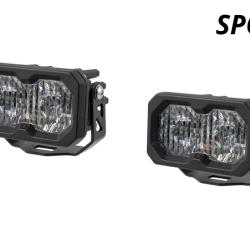 Diode Dynamics DD8088P