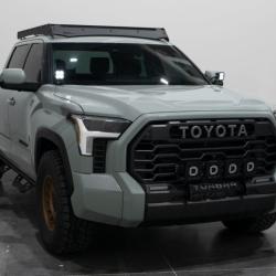 DIODE DYNAMICS DD7395