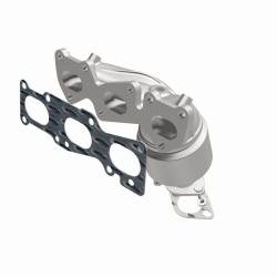 MAG Converter Direct Fit Magnaflow 52781