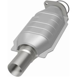 MAG Converter Direct Fit Magnaflow 49980