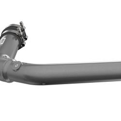 K&N ENGINEERING 771017KC