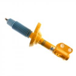 BILSTEIN 35118312