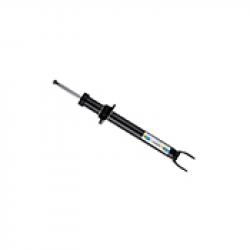 BILSTEIN 24251341