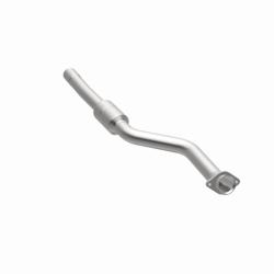 MAG Converter Direct Fit Magnaflow 5421172