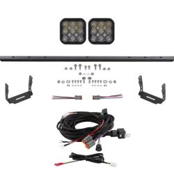 DIODE DYNAMICS DD7540