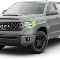 ORACLE LIGHTING 1461332