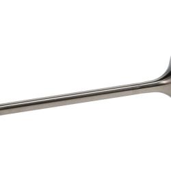 Manley Performance 12213B-8