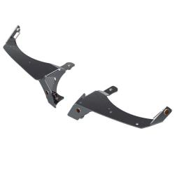 Artec Industries JL2112