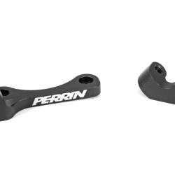 PERRIN PERFORMANCE PSPITR331BK