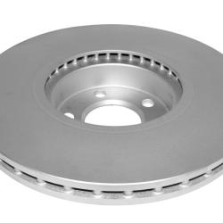 DBA 2864E