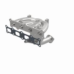 MAGNAFLOW 5531260