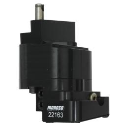 MOR Oil Pumps Moroso 22163