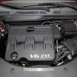 K&N ENGINEERING 773078KTK