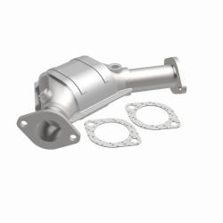 MAGNAFLOW 23875