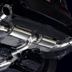 AWE TUNING 301532429