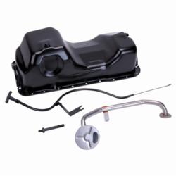 FORD RACING M6675A50