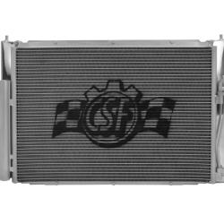 CSF 7012T