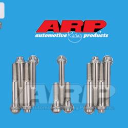 ARP 12pt Hardware Kit ARP 555-9502