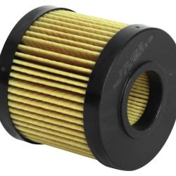 K&N ENGINEERING SO7020