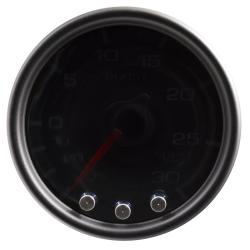 AutoMeter P30252