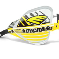 CYCRA 1CYC750155