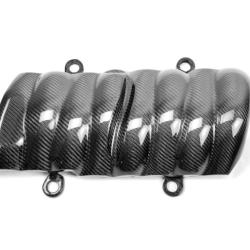 Anderson Composites AC-LSMEC