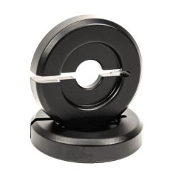 Perrin Performance PSP-SUS-536