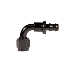 FLEECE PERFORMANCE FPEPL9010