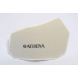 ATHENA S410220200004
