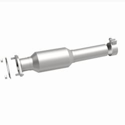 MAG Converter Direct Fit Magnaflow 280425