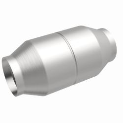 Magnaflow 60110