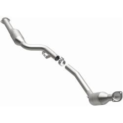Magnaflow 24396