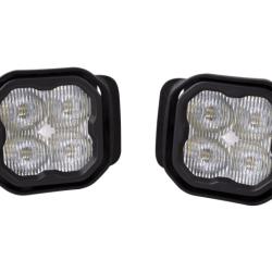 DIODE DYNAMICS DD7015