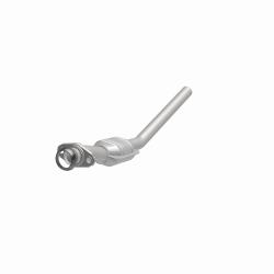 MAG Converter Direct Fit Magnaflow 93275