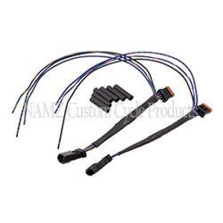 NAMZ N-FTTH-01