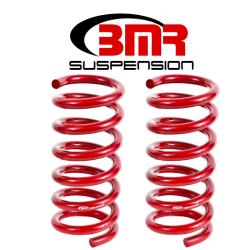 BMR Suspension SP082R