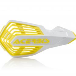 ACERBIS 2801961070